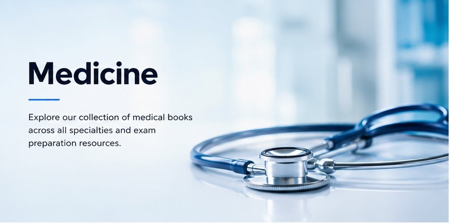 medcine