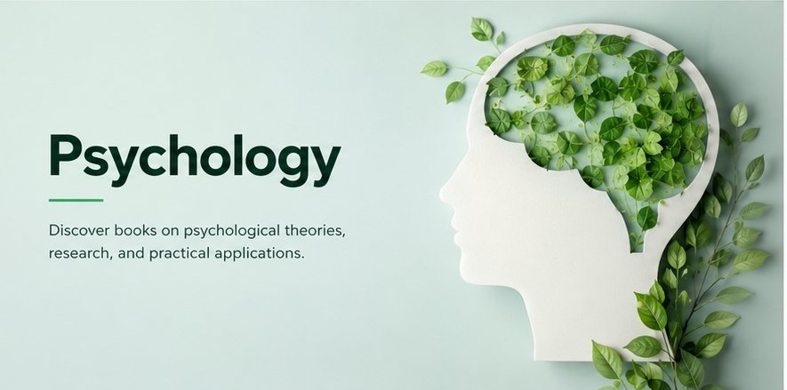 psychology