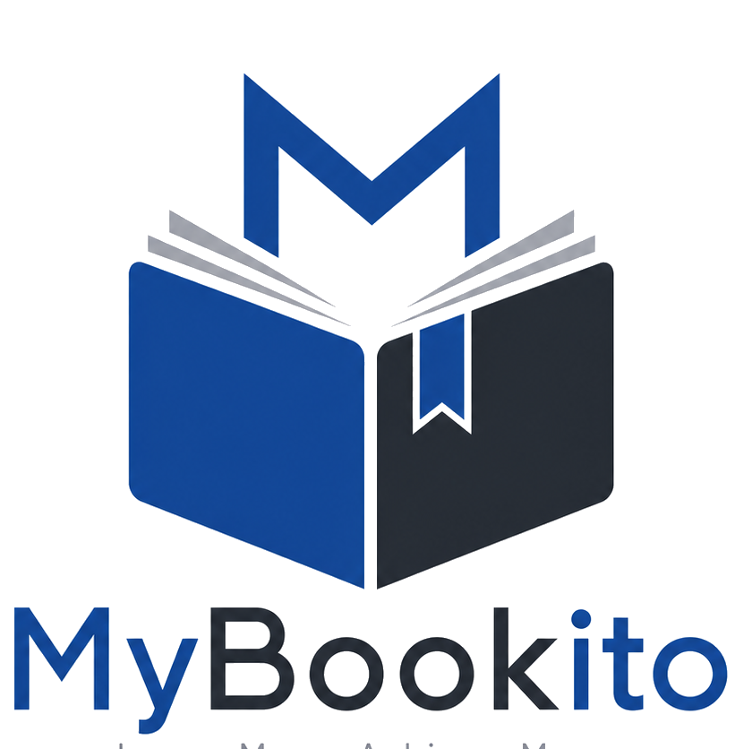 mybookito.com
