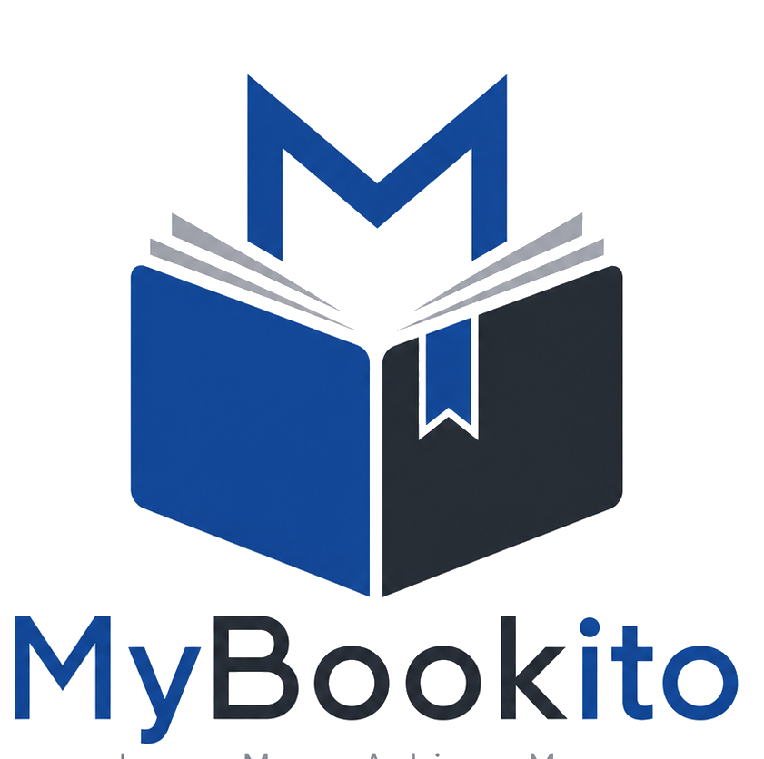 MyBookito